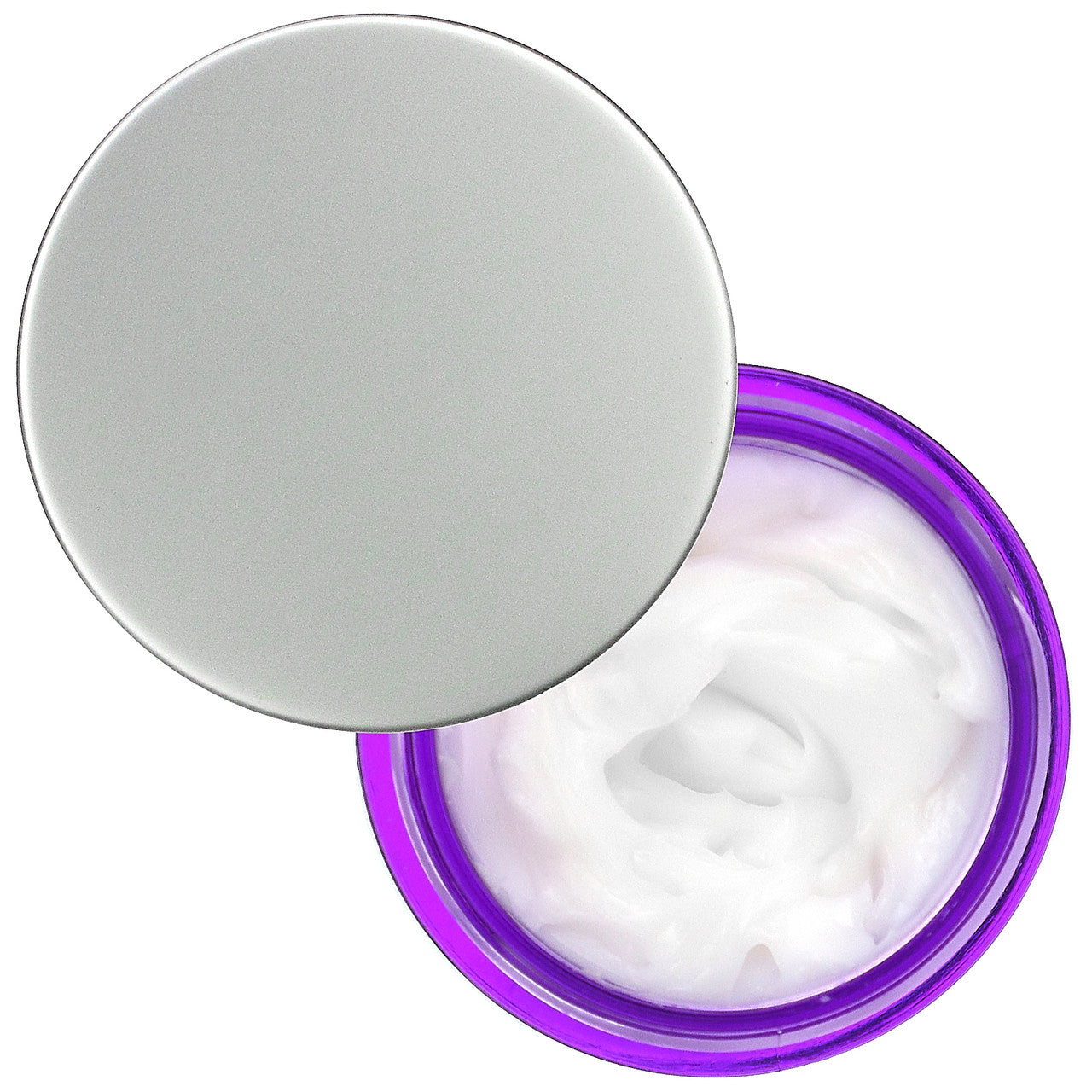 A.N. RETNL REJV EYE BALM ( 1 X 1 OZ )-3