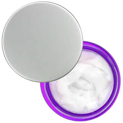 A.N. RETNL REJV EYE BALM ( 1 X 1 OZ   )-3