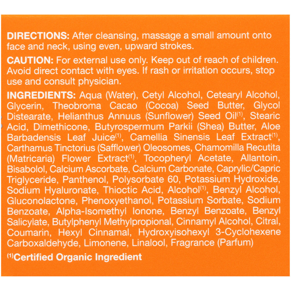 Jason's Perfct Solution Ester-C Cr?????Me (1x2 Oz)-1