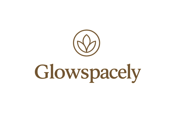 GlowSpace